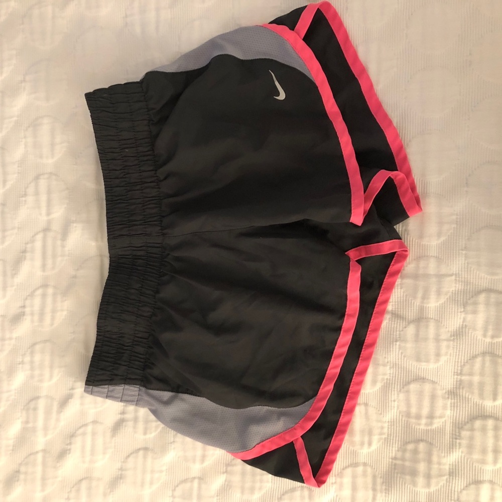 RUNNING SHORTS - Picture 3 of 3